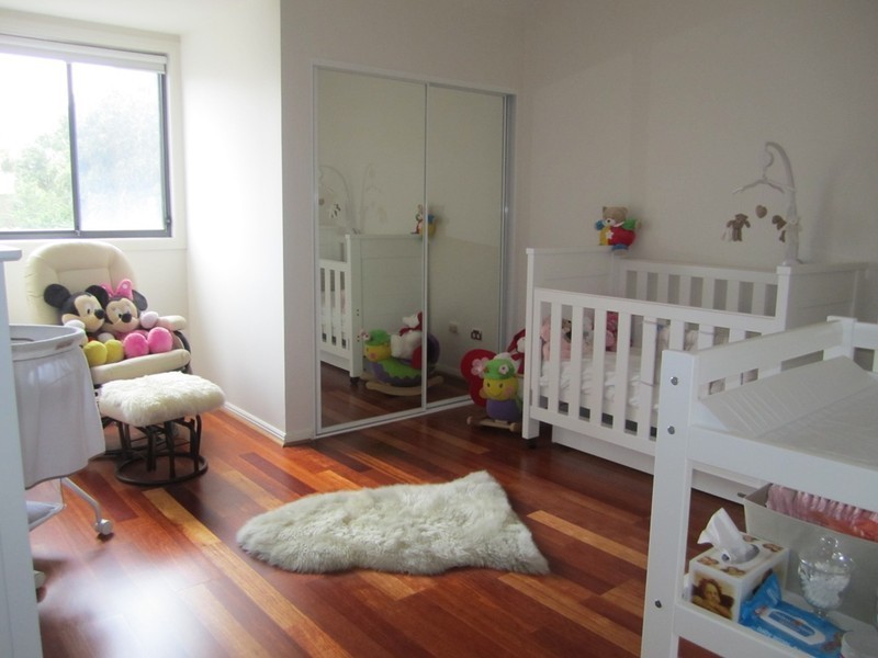 5/22-24 Regatta Road, Canada Bay NSW 2046