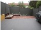 5/22-24 Regatta Road, Canada Bay NSW 2046