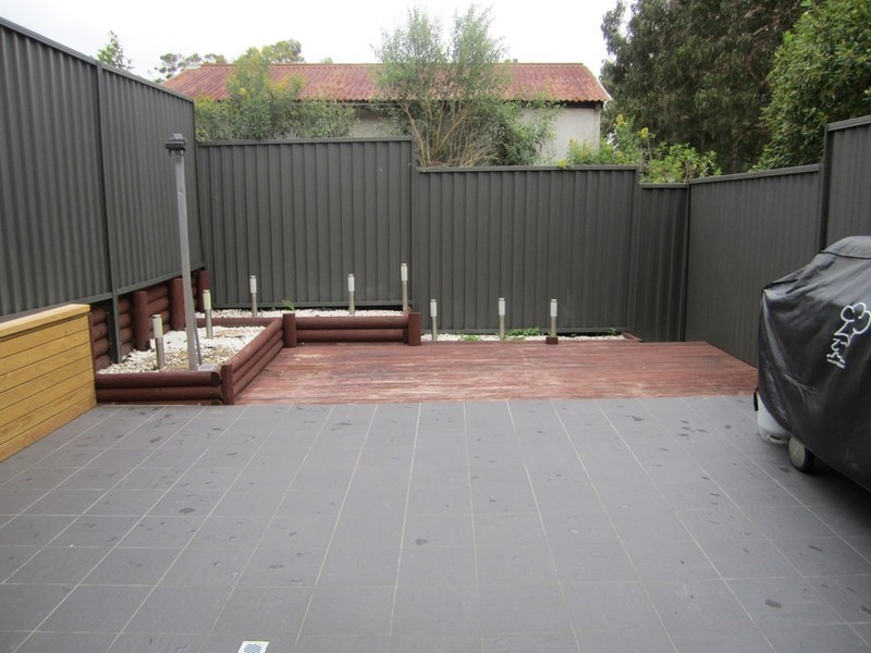 5/22-24 Regatta Road, Canada Bay NSW 2046