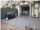 5/22-24 Regatta Road, Canada Bay NSW 2046