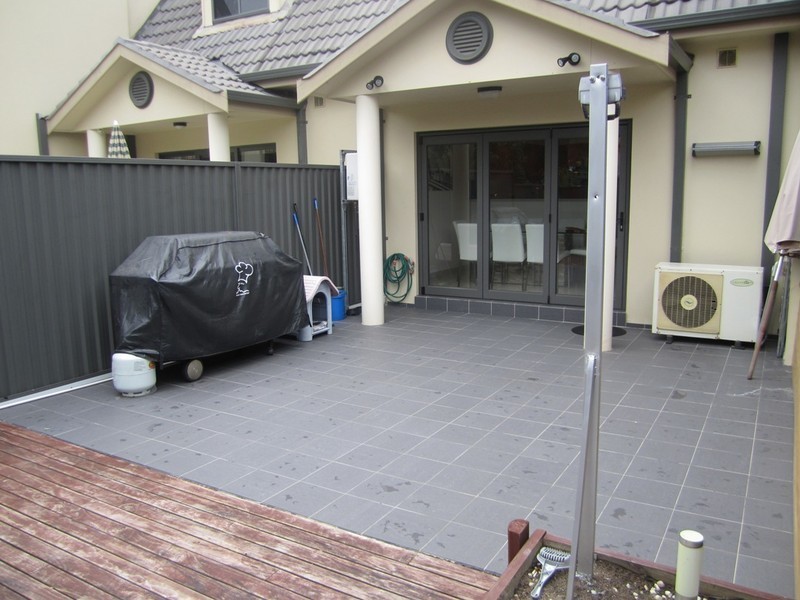 5/22-24 Regatta Road, Canada Bay NSW 2046