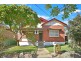 130 Davidson Ave, Concord NSW 2137