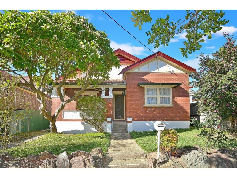 130 Davidson Ave, Concord NSW 2137