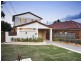 9 Meadow St, Concord NSW 2137