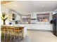 9 Meadow St, Concord NSW 2137