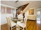 9 Meadow St, Concord NSW 2137