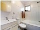 9 Meadow St, Concord NSW 2137