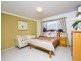 9 Meadow St, Concord NSW 2137