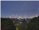 9 Meadow St, Concord NSW 2137