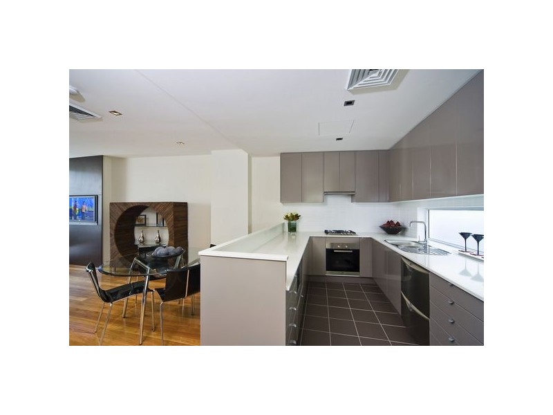 LO6/10-16 Marquet Street, Rhodes NSW 2138