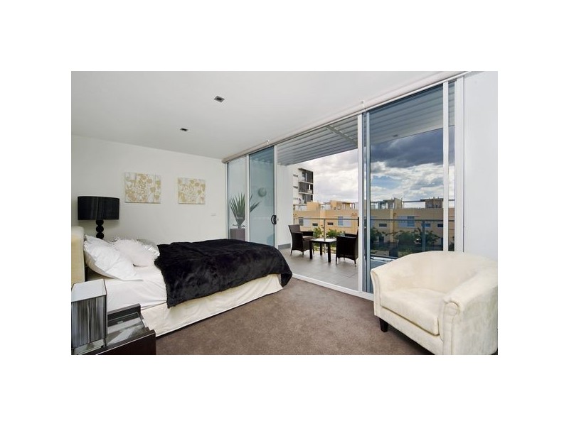 LO6/10-16 Marquet Street, Rhodes NSW 2138