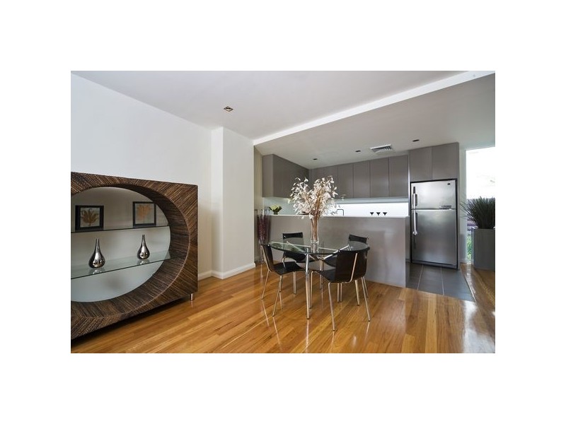 LO6/10-16 Marquet Street, Rhodes NSW 2138