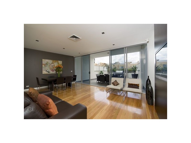 LO6/10-16 Marquet Street, Rhodes NSW 2138