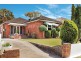 8 Duke Ave, Concord NSW 2137