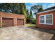8 Duke Ave, Concord NSW 2137