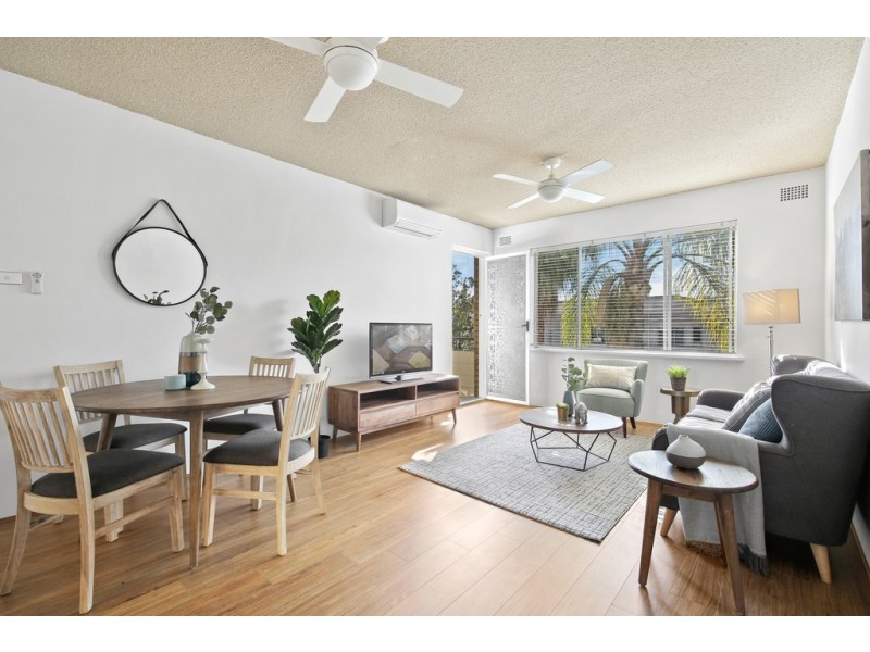 10/345 Victoria Place, Drummoyne NSW 2047