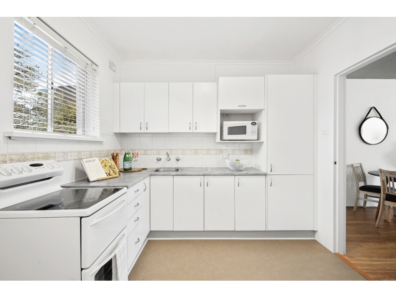 10/345 Victoria Place, Drummoyne NSW 2047