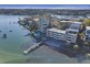 10/345 Victoria Place, Drummoyne NSW 2047