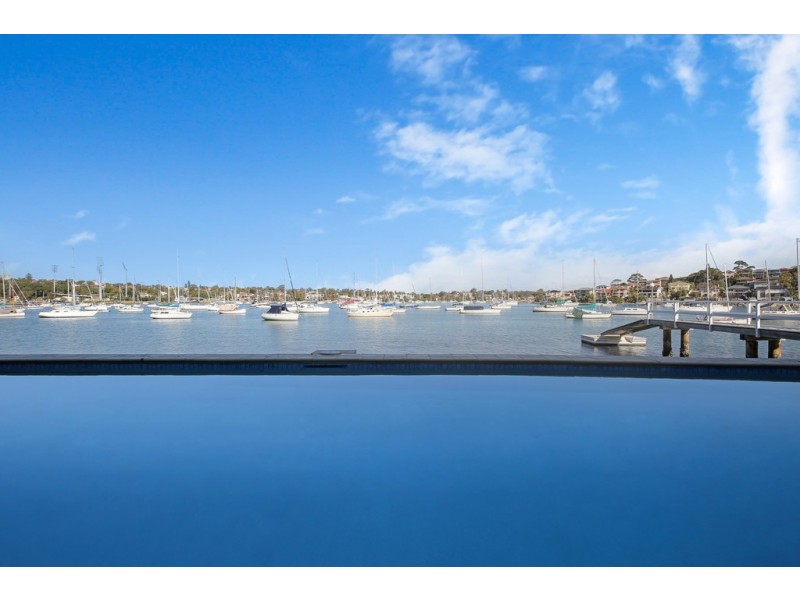 10/345 Victoria Place, Drummoyne NSW 2047