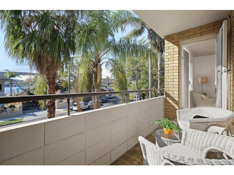 10/345 Victoria Place, Drummoyne NSW 2047