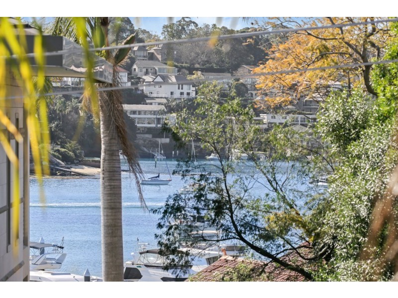 10/345 Victoria Place, Drummoyne NSW 2047