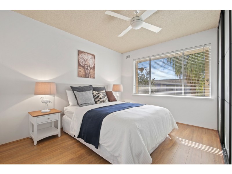 10/345 Victoria Place, Drummoyne NSW 2047