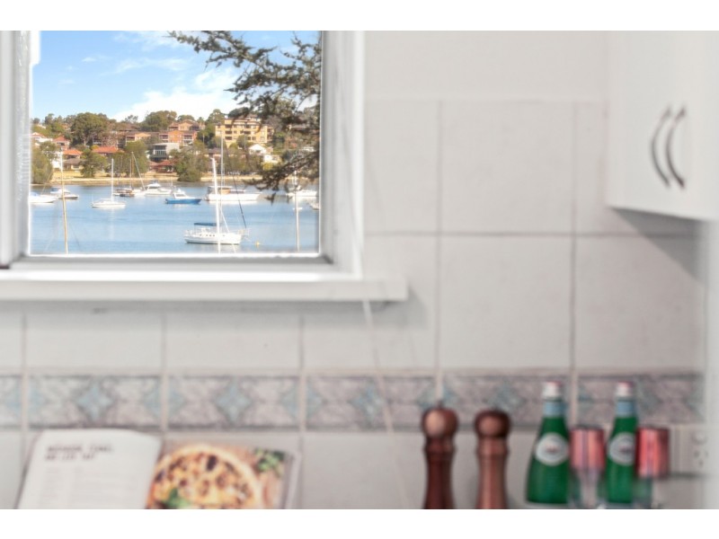 10/345 Victoria Place, Drummoyne NSW 2047