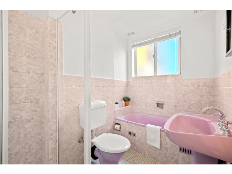 10/345 Victoria Place, Drummoyne NSW 2047