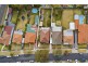 61 Iandra Street, Concord West NSW 2138