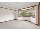 61 Iandra Street, Concord West NSW 2138