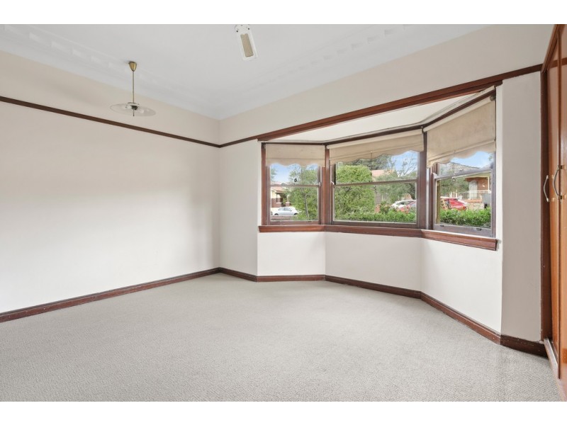 61 Iandra Street, Concord West NSW 2138