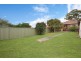 61 Iandra Street, Concord West NSW 2138