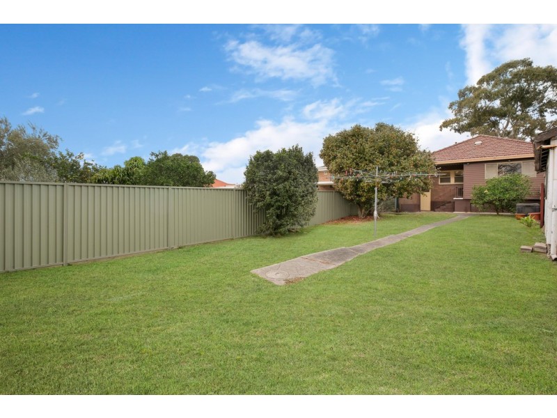 61 Iandra Street, Concord West NSW 2138