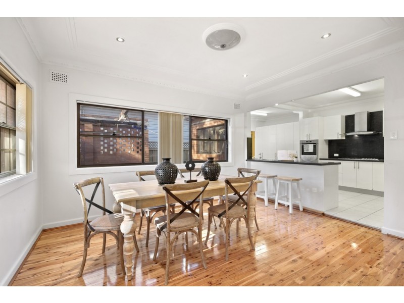 18 Payten Avenue, Roselands NSW 2196