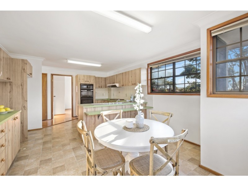 18 Payten Avenue, Roselands NSW 2196