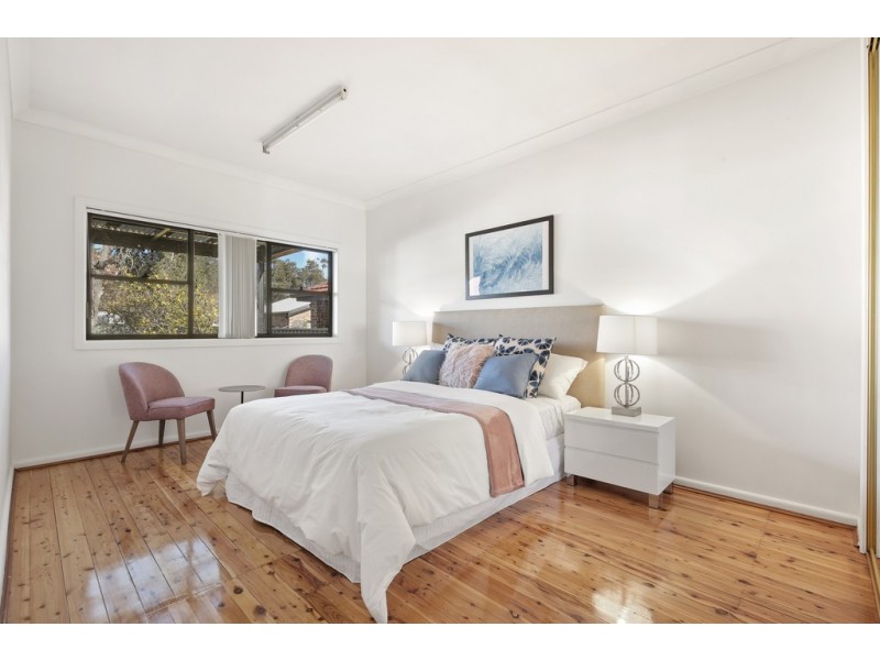 18 Payten Avenue, Roselands NSW 2196