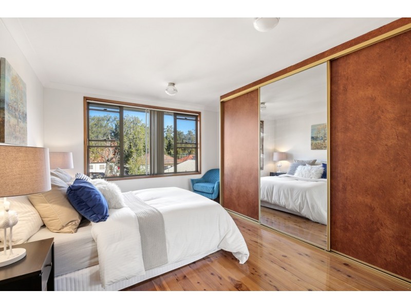 18 Payten Avenue, Roselands NSW 2196