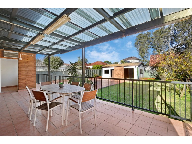 18 Payten Avenue, Roselands NSW 2196