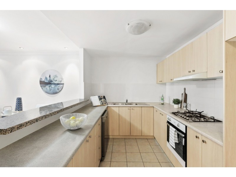 9/2 Wentworth Drive, Liberty Grove NSW 2138