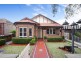 3 Riverview Street, Concord NSW 2137