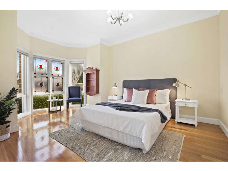 3 Riverview Street, Concord NSW 2137