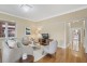 3 Riverview Street, Concord NSW 2137