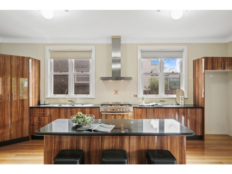 3 Riverview Street, Concord NSW 2137
