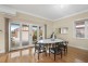 3 Riverview Street, Concord NSW 2137
