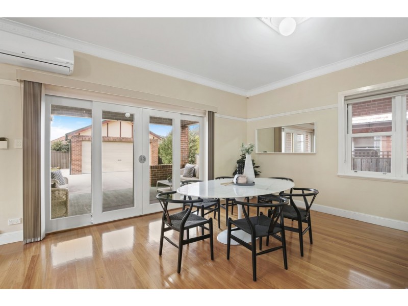 3 Riverview Street, Concord NSW 2137