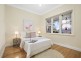 3 Riverview Street, Concord NSW 2137