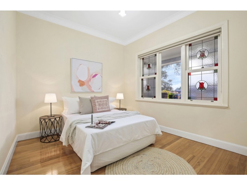 3 Riverview Street, Concord NSW 2137