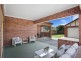 3 Riverview Street, Concord NSW 2137