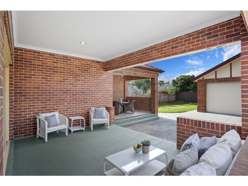 3 Riverview Street, Concord NSW 2137