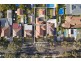 3 Riverview Street, Concord NSW 2137